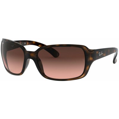 Ray-Ban RB4068 642 A5 – Hledejceny.cz