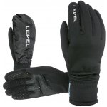 Level Trail Polartec I-Touch – Hledejceny.cz