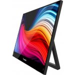 Verbatim PMT-14 – Zboží Živě