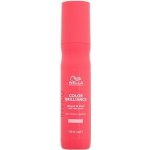 Wella Invigo Color Brilliance Miracle BB Spray 150 ml – Zbozi.Blesk.cz