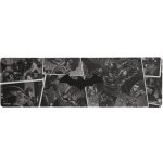 TRUST GXT759BM XXL BATMAN 25788 – Zboží Živě