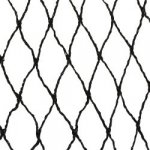 Svěrka Festa QUICK GRIP 300 mm PROFI – Zboží Dáma