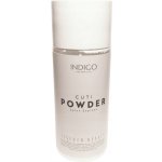 Indigo Pudr na kůžičku 90 ml – Hledejceny.cz
