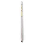 teploměr zavařovací 44cm,dlouhý – Sleviste.cz