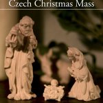 J.J. Ryba - Česká mše vánoční DVD – Zboží Mobilmania