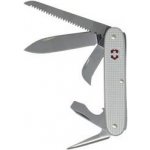 Victorinox Pioneer 0.8150.26 – Hledejceny.cz