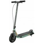 Razor Power Core XLR150 – Zboží Mobilmania