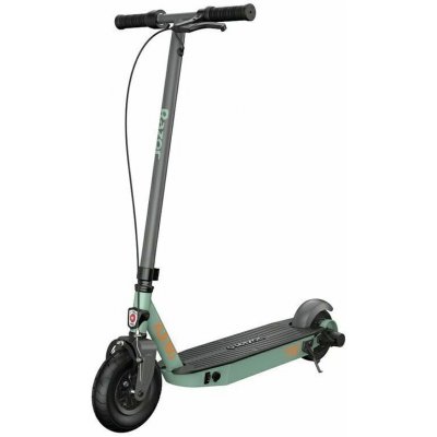 Razor Power Core XLR150 – Zboží Mobilmania