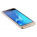 Samsung Galaxy J3 2016 J320F Single SIM – Sleviste.cz