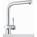 Franke FC 3834 ATLAS 115.0083.834 – Hledejceny.cz