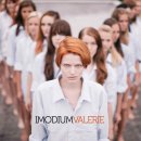 Imodium - Imodium CD