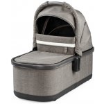 Peg-Pérego YPSI Bassinet City Grey – Zbozi.Blesk.cz