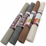 Unihouse Protiskluzová podložka 45x100cm – Zboží Dáma