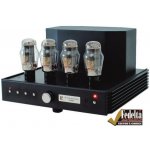 KR Audio Va 830 – Zboží Živě