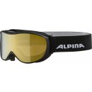 Alpina Challenge 2.0 MM
