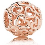 Pandora 780964 – Zboží Dáma