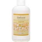 Saloos tělový a masážní olej Jasmín 250 ml – Hledejceny.cz