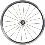 Oxylane Tilt 900 – Hledejceny.cz