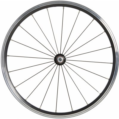 Oxylane Tilt 900 – Hledejceny.cz