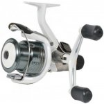 Shimano Stradic GTM RC 4000 S – Zboží Dáma