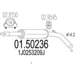 MTS MT 01.50236 – Hledejceny.cz