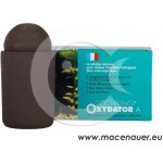 Söchting Oxydator A – Zboží Dáma