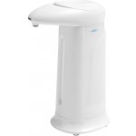 Aqualine 08131 – Sleviste.cz