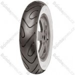 Sava MC18 90/80 R17 46P – Hledejceny.cz