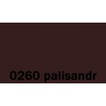 Het Akryl mat 3 kg palisandr – Sleviste.cz