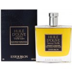Estoublon olivový olej extra panenský 0,1 l – Hledejceny.cz