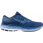 Mizuno Wave Inspire 20 J1GC244406 – Hledejceny.cz