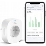 Eightree ET22 – Zbozi.Blesk.cz