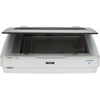 Epson Expression 12000XL Pro