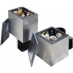 Waeco Cool Matic CB-36 – Zboží Dáma