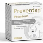 Preventan Premium 90 tablet – Hledejceny.cz