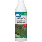 HG odrezovač 0,5 l – Sleviste.cz