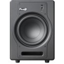 Fluid Audio F8S