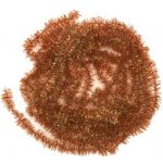 Hends Products CHENILLE Hends Products DUHOVÁ 5 mm – Hledejceny.cz