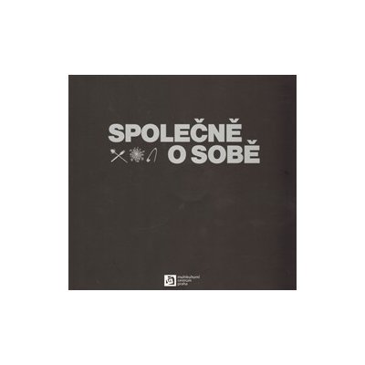 Společně o sobě – Hledejceny.cz