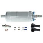 BOSCH 0 580 254 911 Palivové čerpadlo (0580254911) – Sleviste.cz