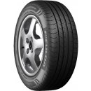 Fulda EcoControl 235/55 R18 100V