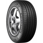 Fulda EcoControl 255/55 R19 111V – Sleviste.cz