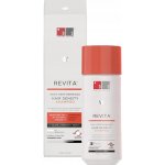 DS Laboratories Revita Shampoo proti vypadávání vlasů 205 ml – Zboží Mobilmania