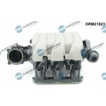 Dr.Motor DRM21823 – Hledejceny.cz