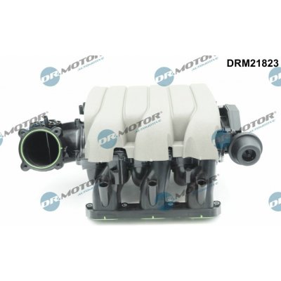 Dr.Motor DRM21823 – Hledejceny.cz