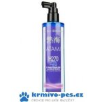 San Bernard Spray H270 s obsahem olejů 300 ml – Zboží Dáma