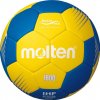 Házená míč Molten H00F1800