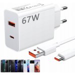 Xiaomi AD332EU – Zboží Živě