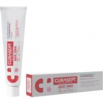 Curasept ADS DNA Relief Pro CHX 0,20% + chlorobutanol + DNA 75 ml – Hledejceny.cz