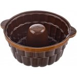 Orion forma kereramická bábovka 24cm – Hledejceny.cz